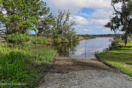 5920 Keel Drive