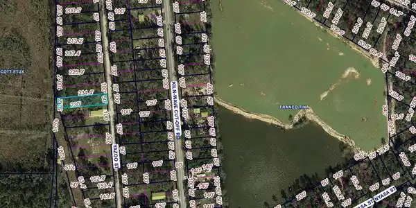 Image 3: Screenshot 2026-05-29 9.42.01 AM