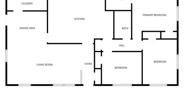 Image 3: all_floors_107_vance_place_long_beach_wi