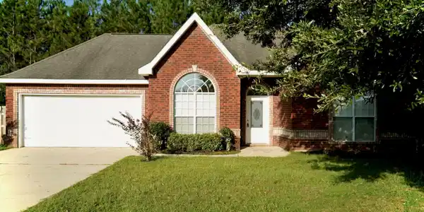 2933 Village Circle