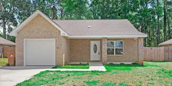 390 Rosalie Maria Drive