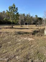 Lot 24-37 Espy Avenue