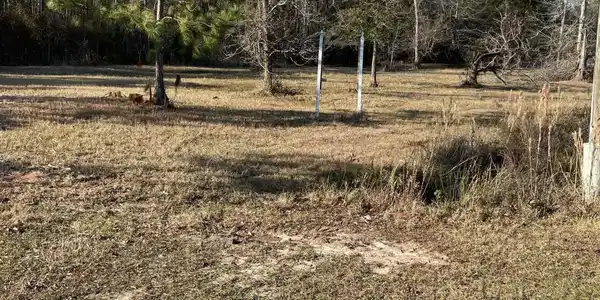 Lot 24-37 Espy Avenue