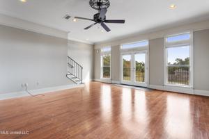 30 Oak Alley Lane