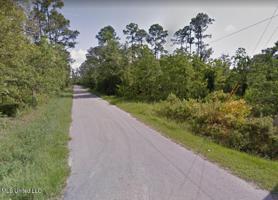 9156 Road 556
