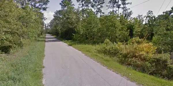 9156 Road 556