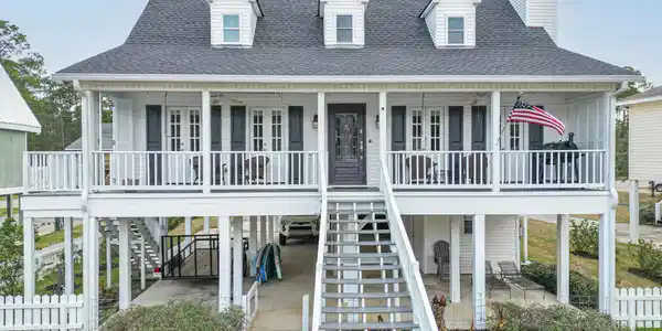 117 Ironwood Cove