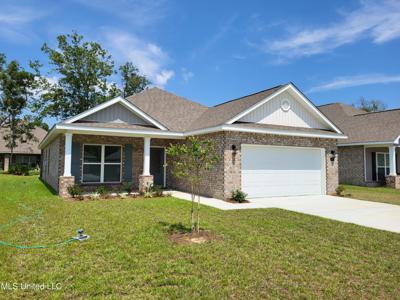 67 Saltmeadow Circle