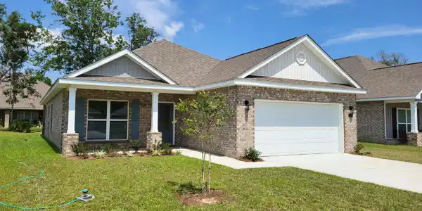 67 Saltmeadow Circle