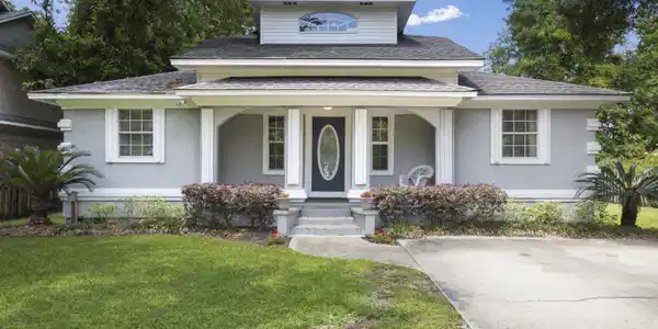 10081 Fournier Avenue
