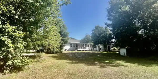 2531 Pass Road