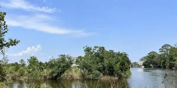 Lot 40 Atlantis Drive