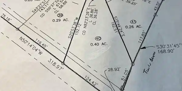 Image 2: Survey
