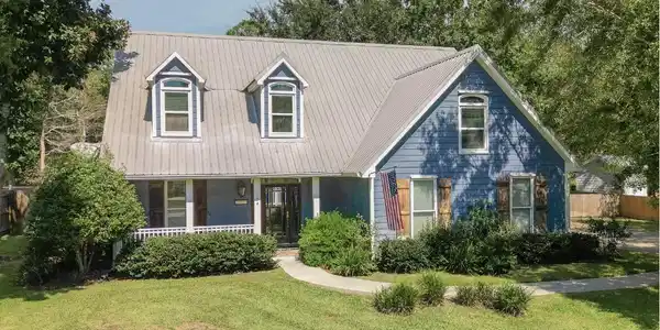 174 Blue Heron Cove