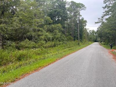Lot 176 Pine Street