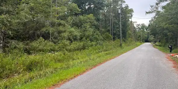 Lot 176 Pine Street