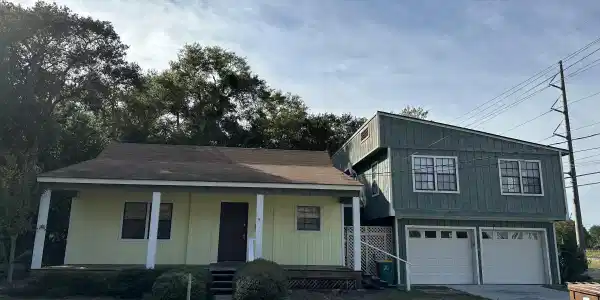 191 Saint Charles Avenue