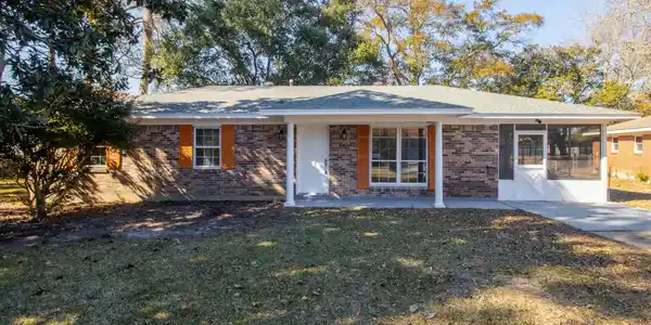 381 John Adams Drive