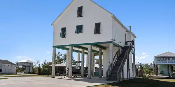 11106 Tahiti Street