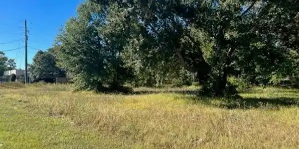2186 Pass Road Road