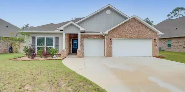 7257 Barley Drive