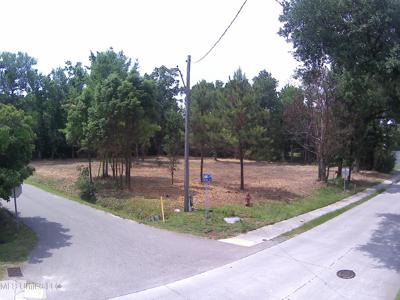 00 S Central Avenue