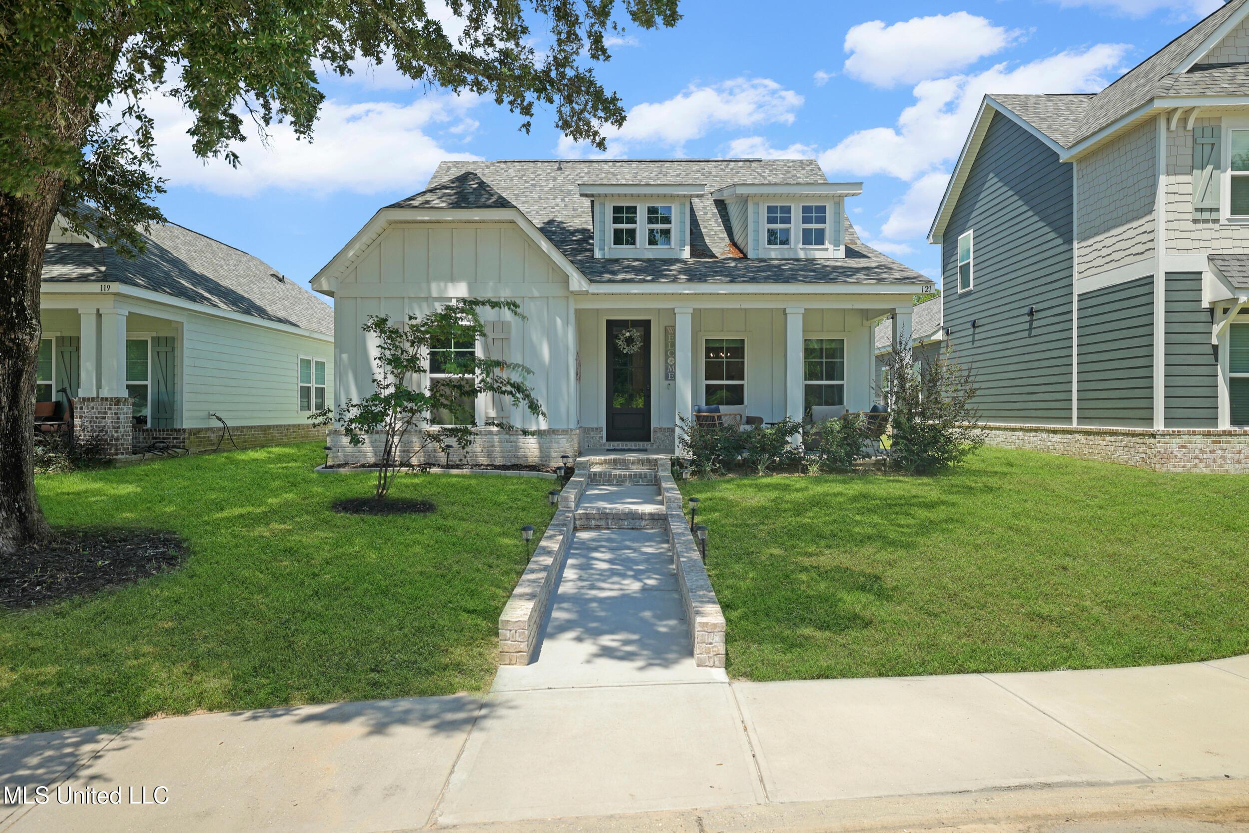 Image 2: 3_121 grande view dr, biloxi_cpm_009