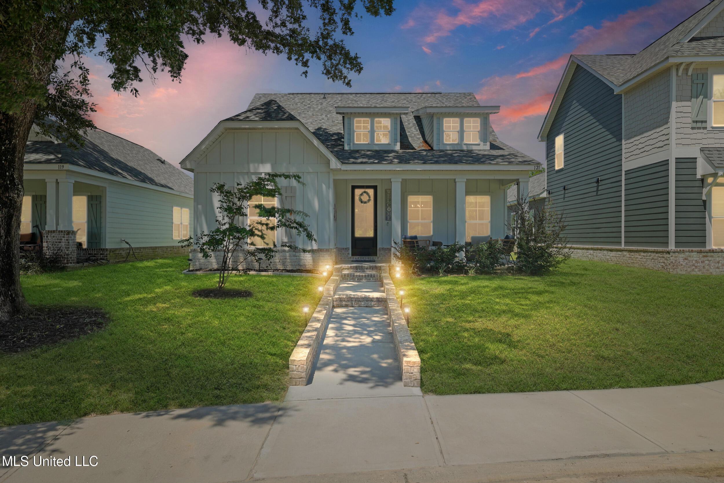 Image 3: 1_121 grande view dr, biloxi_cpm_009-add