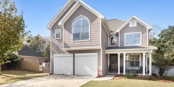 2022 Lantana Cove