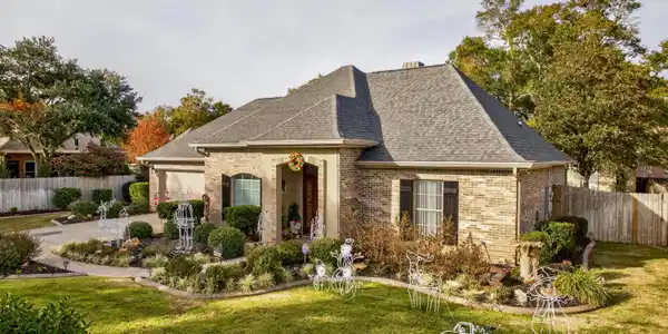 2500 Old Bay Road
