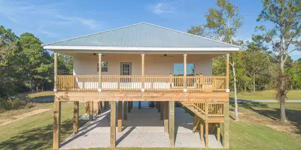 233 Farrar Lane