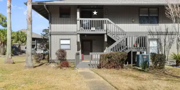 284 Lanai