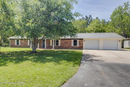 114 Campion Drive