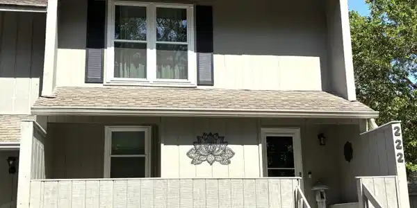 222 Highpoint Drive