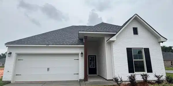 409 Krill Court