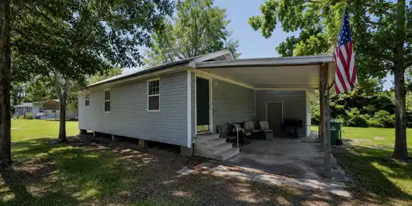 202 Pine Street