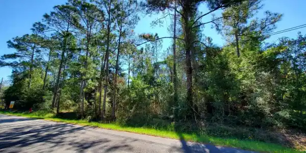 Lot 26-28 Herlihy Street