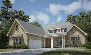 6829 Enclave Lane