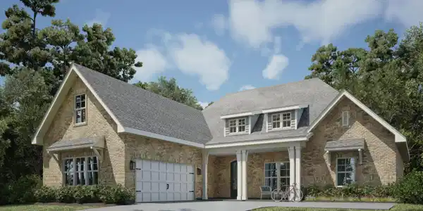 6829 Enclave Lane