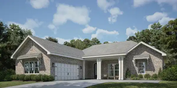 6828 Enclave Lane