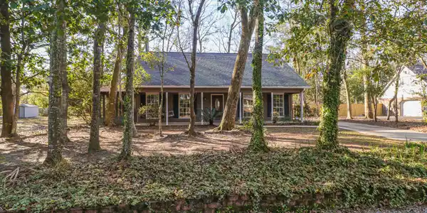 3300 Magnolia Lane