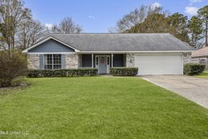 3201 8th Street N