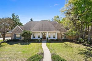447 Sanlenay Court