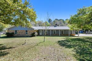 1900 Beachview Drive
