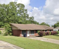 100 Hunter Drive