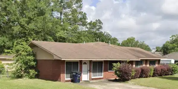 100 Hunter Drive
