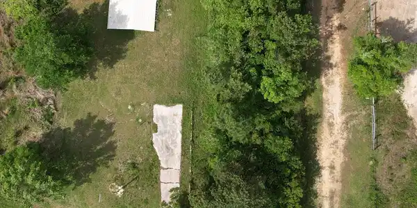 Image 3: Aerial of Property Unedited-5