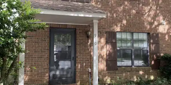 950 Jefferson Drive