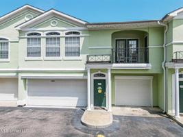2252 Beach Drive