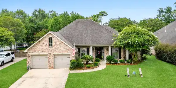 728 Oleander Lane